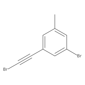 2227272-64-0结构式