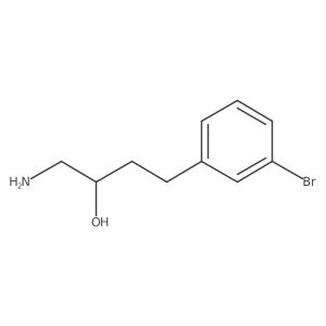 2227815-22-5 structure