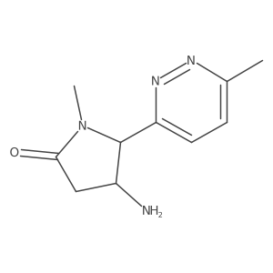 2227873-49-4 structure