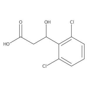 2227905-58-8 structure