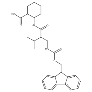 2228005-09-0 structure