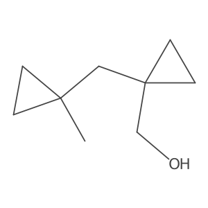 2228150-33-0 structure