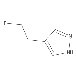 2228156-75-8 structure