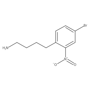 2228162-28-3 structure