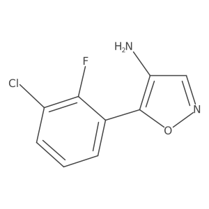 2228193-30-2 structure