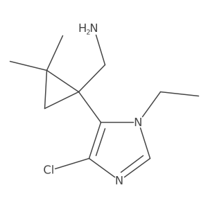 2228212-92-6 structure