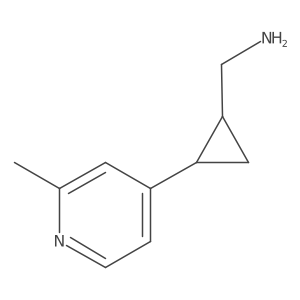 2228234-35-1 structure