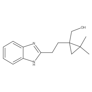 2228237-34-9 structure