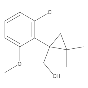 2228270-97-9 structure
