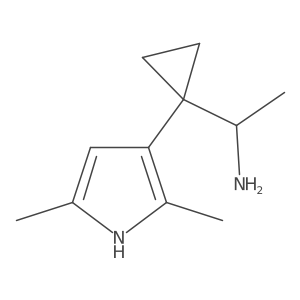 2228289-27-6 structure