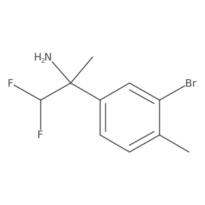 2228306-20-3 structure