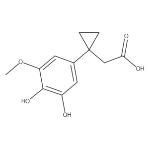 2228318-37-2 structure