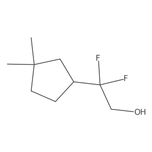 2228385-20-2 structure