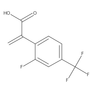 2228388-41-6 structure