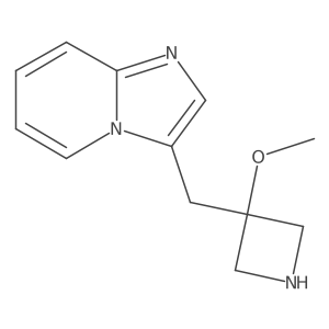 2228391-54-4 structure