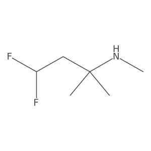 2228394-75-8 structure
