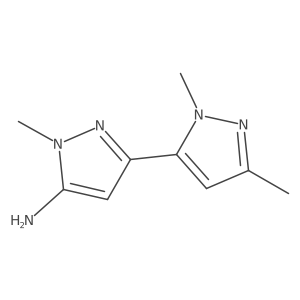 2228394-97-4结构式