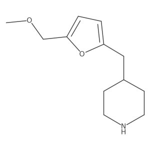 2228423-63-8 structure
