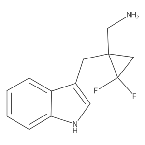 2228423-85-4 structure