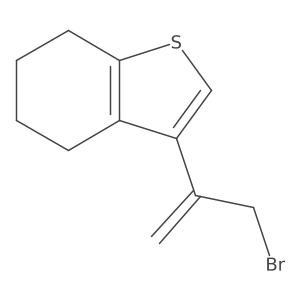 2228432-37-7 structure