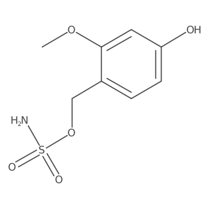 2228475-34-9 structure