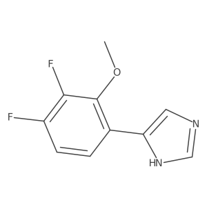 2228475-78-1 structure