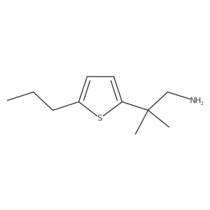 2228507-65-9结构式