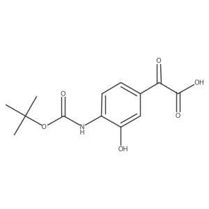 2228513-18-4 structure