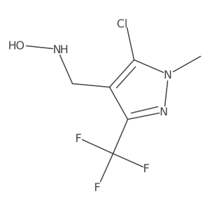 2228540-25-6结构式