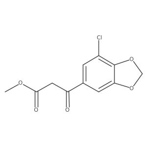 2228540-47-2 structure