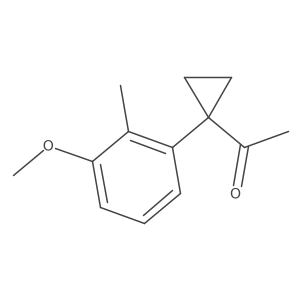 2228559-58-6 structure