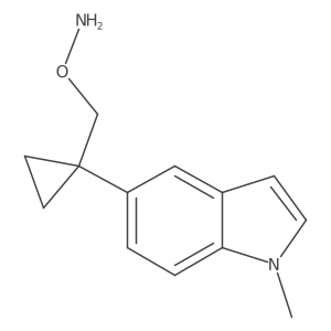 2228577-91-9 structure