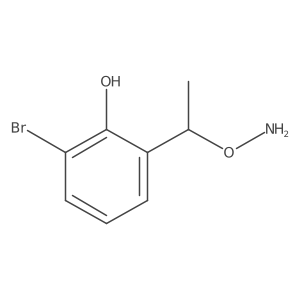 2228580-01-4 structure