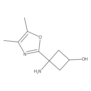 2228583-44-4 structure