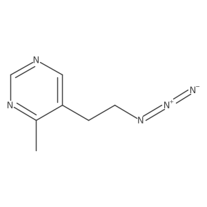 2228583-66-0结构式
