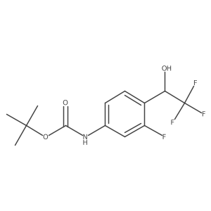 2228612-10-8 structure