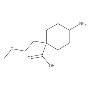 2228612-54-0 structure