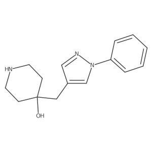 2228615-75-4 structure