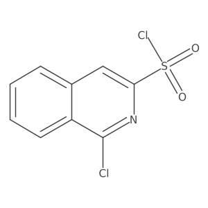 2228621-06-3 structure