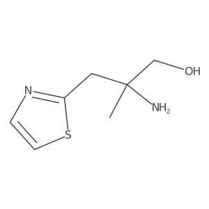 2228655-51-2 structure