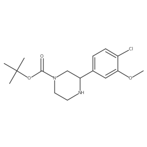2228708-29-8 structure