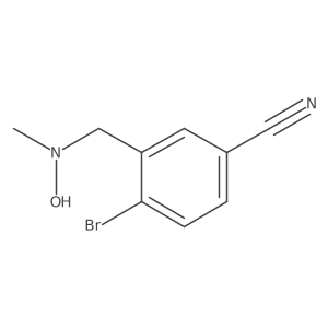 2228772-94-7 structure
