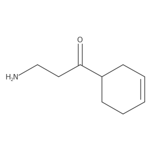 2228853-53-8 structure