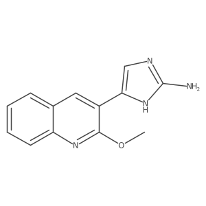 2228853-75-4 structure