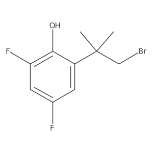 2228856-96-8 structure