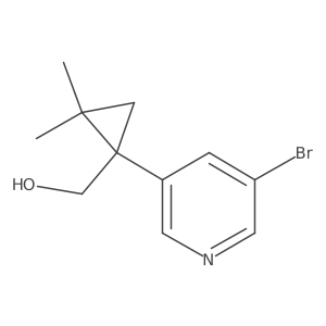 2228862-49-3结构式