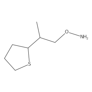 2228896-72-6 structure