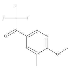2228925-60-6 structure