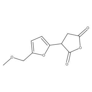 2228931-13-1 structure