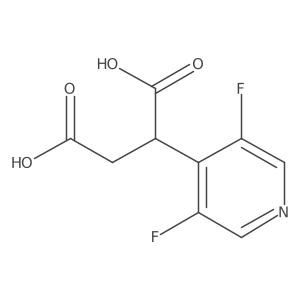 2228986-27-2 structure